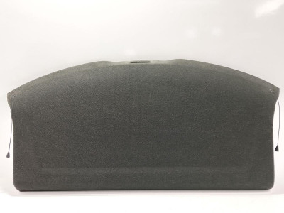BANDEJA TRASERA, SEAT, LEON (5F1)
