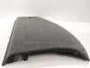  BANDEJA TRASERA SEAT LEON (5F1) 