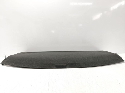 BANDEJA TRASERA, SEAT, LEON (5F1)