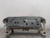 REFUERZO PARAGOLPES DELANTERO PEUGEOT 2008 