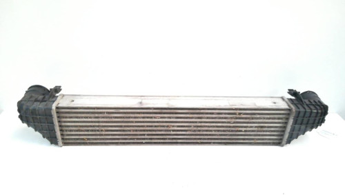 INTERCOOLER Mercedes-Benz CLASE C (BM 203) BERLINA 