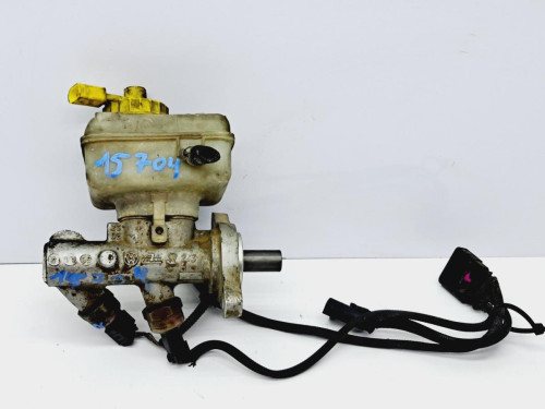  BOMBA FRENO VOLKSWAGEN GOLF IV BERLINA (1J1)(10.1997) 