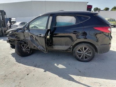 HYUNDAI IX35 (EL/LM)