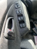 HYUNDAI IX35 (EL/LM) — vehículo donante para recambios 