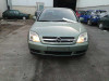 OPEL VECTRA C BERLINA — автомобиль-донор на запчасти 