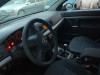 OPEL VECTRA C BERLINA — автомобиль-донор на запчасти 