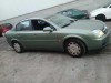 OPEL VECTRA C BERLINA — автомобиль-донор на запчасти 