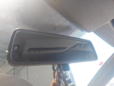RETROVISOR INTERIOR