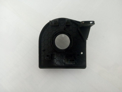 ANILLO AIRBAG, VOLKSWAGEN, POLO IV (9N1)