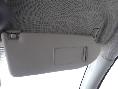 PARASOL DERECHO SEAT IBIZA BERLINA (6J5) 