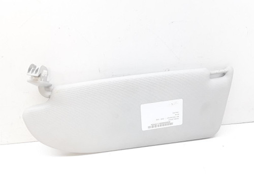 PARASOL DERECHO SEAT IBIZA BERLINA (6J5) 