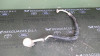 TUBOS AIRE ACONDICIONADO Toyota HILUX (KUN) 
