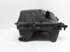 FILTRO AIRE Opel VECTRA C BERLINA 