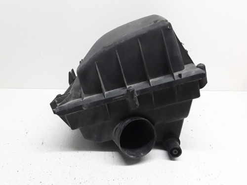 FILTRO AIRE Opel VECTRA C BERLINA 