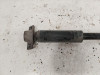 AMORTIGUADOR TRASERO DERECHO OPEL ASTRA J BERLINA 5P 