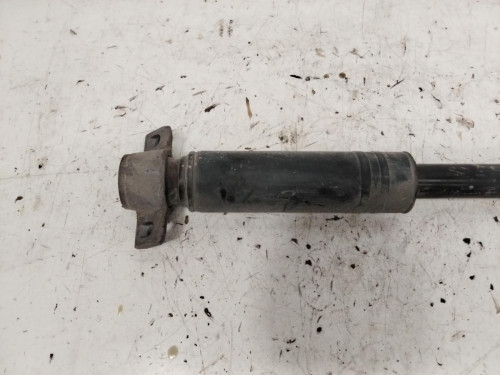 AMORTIGUADOR TRASERO DERECHO OPEL ASTRA J BERLINA 5P 