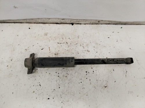 AMORTIGUADOR TRASERO DERECHO OPEL ASTRA J BERLINA 5P 