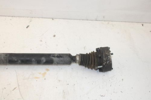 TRANSMISION DELANTERA DERECHA VOLKSWAGEN GOLF V (1K1)(10.2003) 