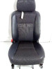  ASIENTO DELANTERO IZQUIERDO CHEVROLET EPICA 