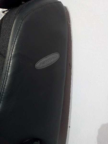  ASIENTO DELANTERO IZQUIERDO CHEVROLET EPICA 