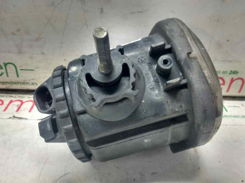  FARO ANTINIEBLA IZQUIERDO ALFA ROMEO 156 