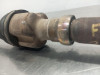  TRANSMISION DELANTERA DERECHA FORD MONDEO BERLINA (GE) 