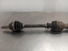  TRANSMISION DELANTERA DERECHA FORD MONDEO BERLINA (GE) 