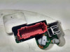  CUADRO INSTRUMENTOS VOLKSWAGEN SHARAN (7M8) 
