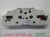  CUADRO INSTRUMENTOS VOLKSWAGEN SHARAN (7M8) 