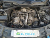  MERCEDES-BENZ CLASE ML (BM 164) 