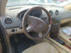 MERCEDES-BENZ CLASE ML (BM 164) 