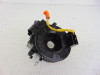  ANILLO AIRBAG TOYOTA AURIS (E15) 