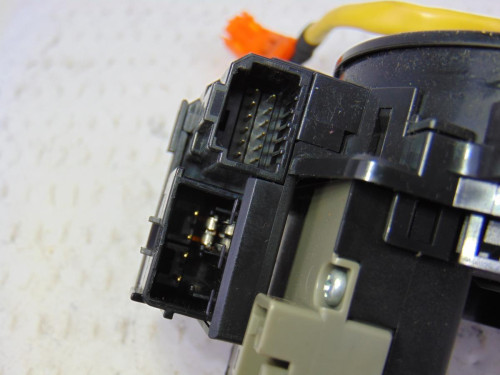  ANILLO AIRBAG TOYOTA AURIS (E15) 
