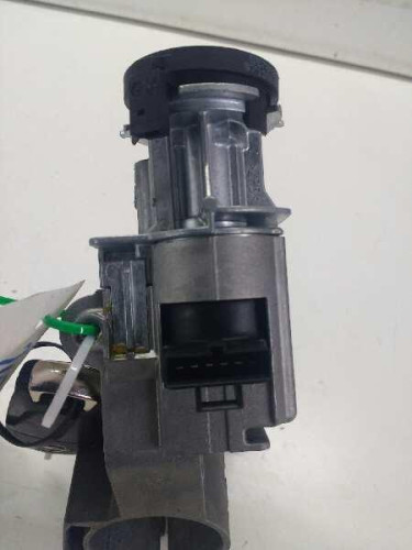  CONMUTADOR DE ARRANQUE OPEL CORSA D 