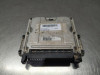  CENTRALITA MOTOR UCE 