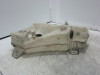  DEPOSITO LIMPIA PORSCHE CAYENNE (TIPO 92A) 
