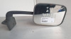  RETROVISOR DERECHO Citroen 