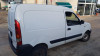 Renault Kangoo I (F/KC0)(1997->) — автомобиль-донор на запчасти 
