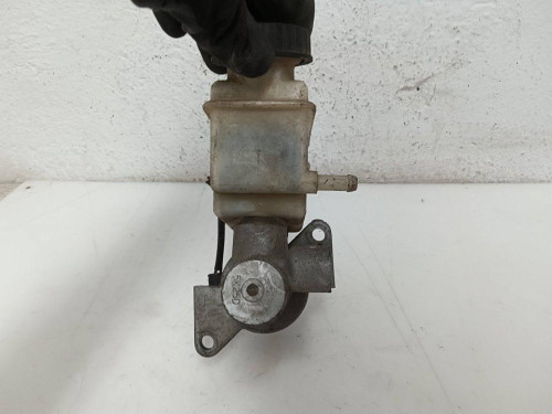 BOMBA FRENO CHEVROLET LACETTI 
