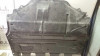 CUBRECARTER Audi A1 SPORTBACK (8XF) 