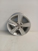  LLANTA VOLKSWAGEN GOLF VII (5G1/BE1) 