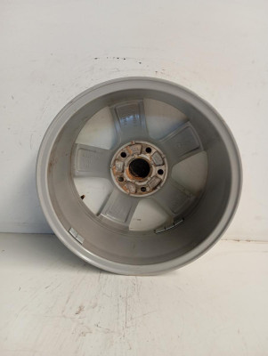 LLANTA, VOLKSWAGEN, GOLF VII (5G1/BE1)
