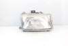FARO DERECHO Seat IBIZA (6K1) 