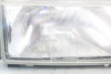 FARO DERECHO Seat IBIZA (6K1) 