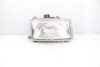FARO DERECHO Seat IBIZA (6K1) 