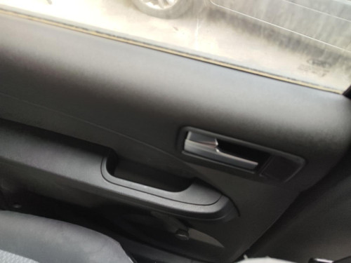 ELEVALUNAS TRASERO IZQUIERDO FORD FOCUS C-MAX (CAP)(2003) 