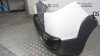  PARAGOLPES TRASERO, PEUGEOT, 207 SW 