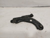 BRAZO SUSPENSION INFERIOR DELANTERO DERECHO Peugeot 308 