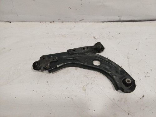 BRAZO SUSPENSION INFERIOR DELANTERO DERECHO Peugeot 308 