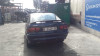  FORD ESCORT BERL./TURNIER 